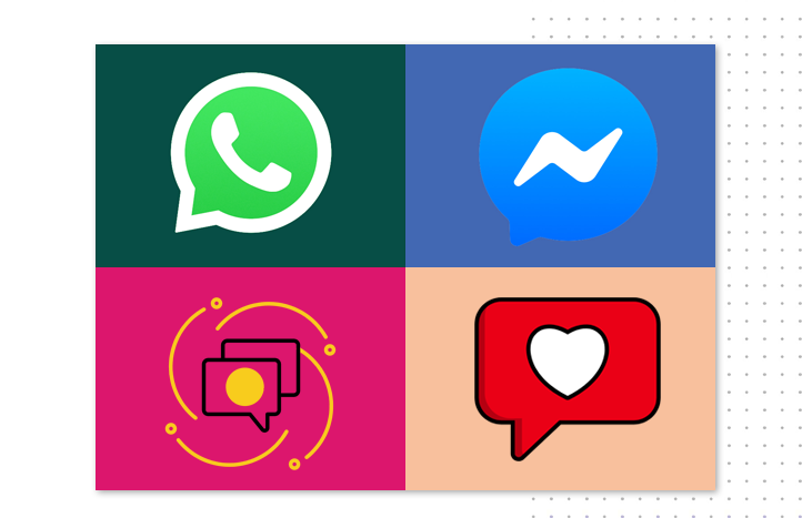 دعم فني 24 ساعة